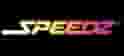 Speedz Casino