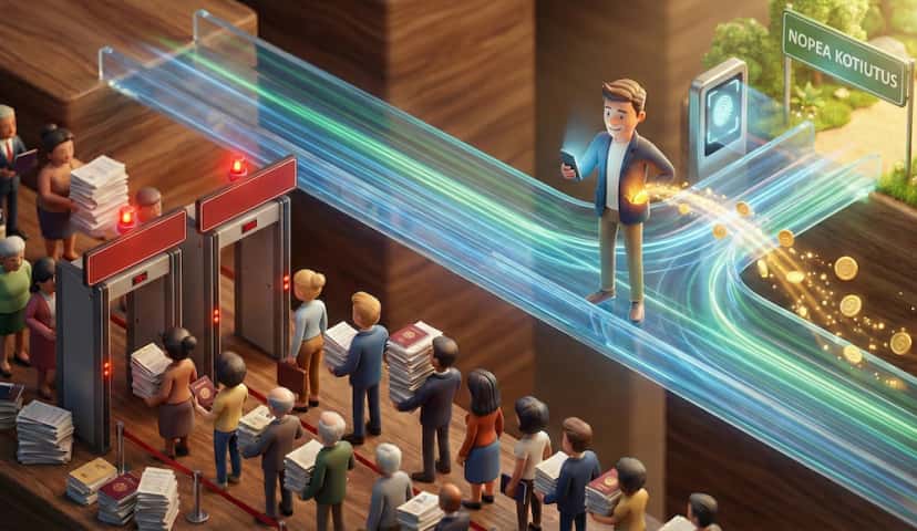 kuinka-nopeat-kotiutukset-toimivat