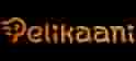 Pelikaani