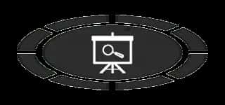 Kuinka nopeat kotiutukset toimivat