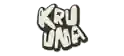 Kruuna Casino