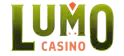 Lumo Casino