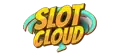 Slot Cloud