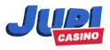 Jupi Casino