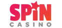 Spin Casino