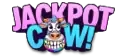 Jackpot Cow