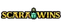 Scarawins