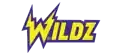 Wildz