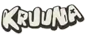 Kruuna