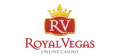 Royal Vegas