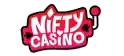 Nifty Casino